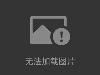 1761094909821074.png 寵物烘干箱 測試穩(wěn)定